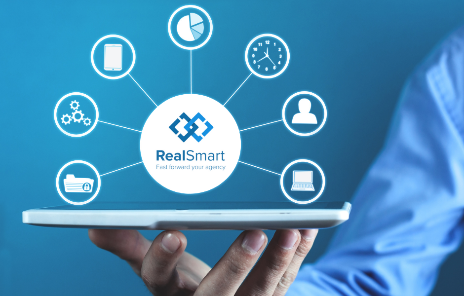 All in one software