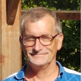 janJassogne